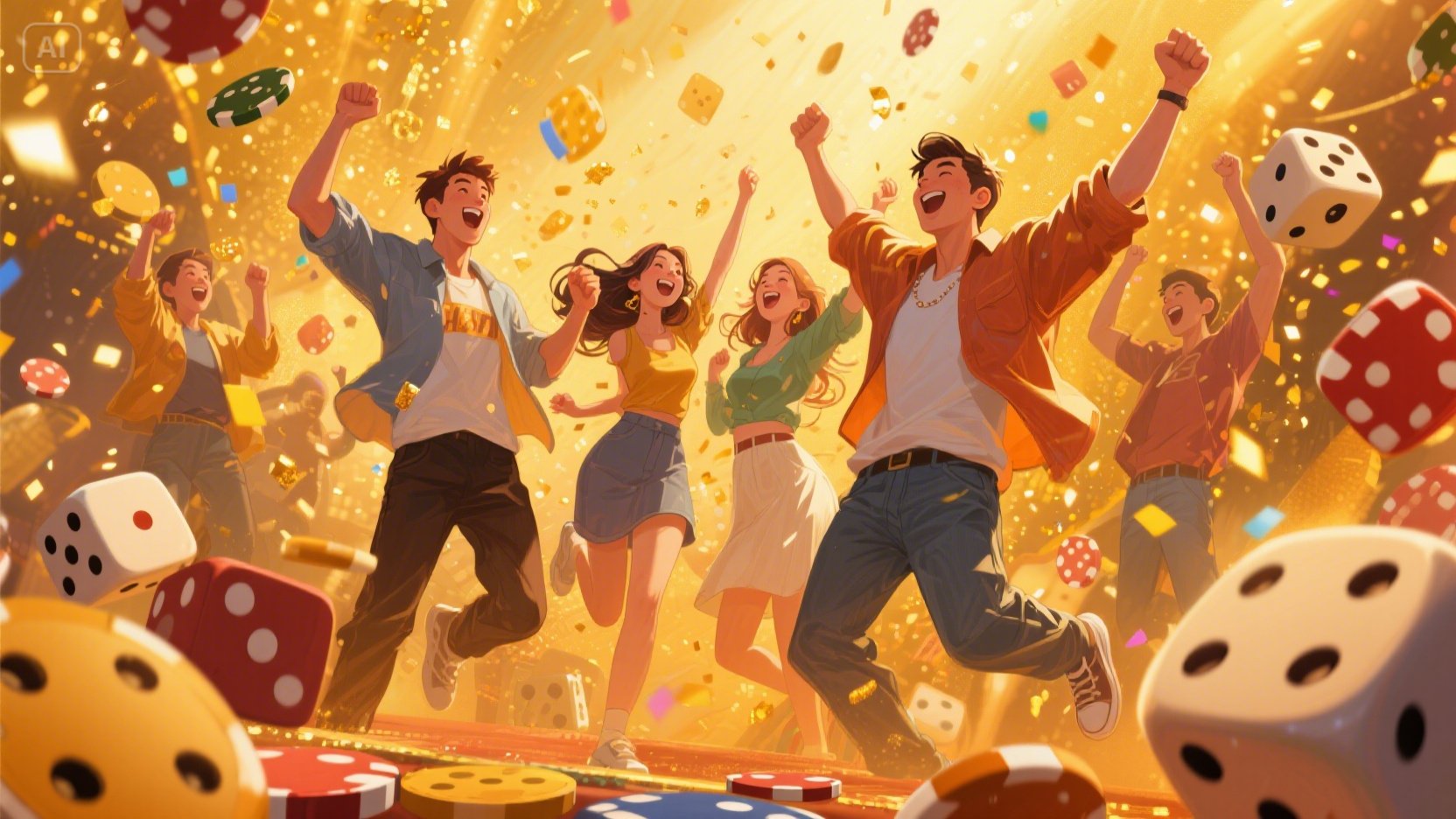 Royal Ace CasinoMake your first deposit in PKR today and enjoy 200% instantly! Pakistan’s users can play live tables, slots, and poker with verified local payments and instant withdrawals.