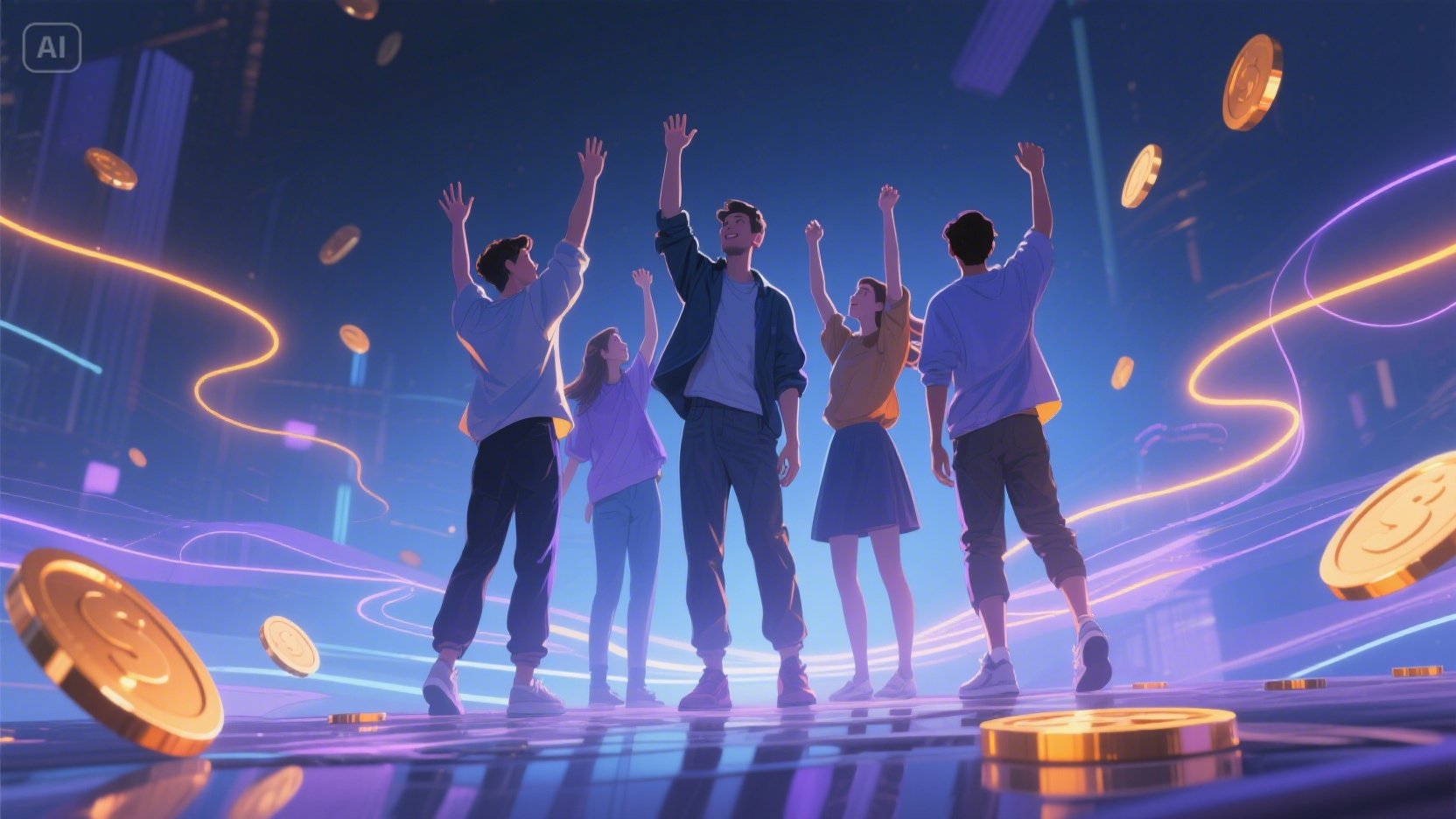 Registration at Royal Ace Casino Casino