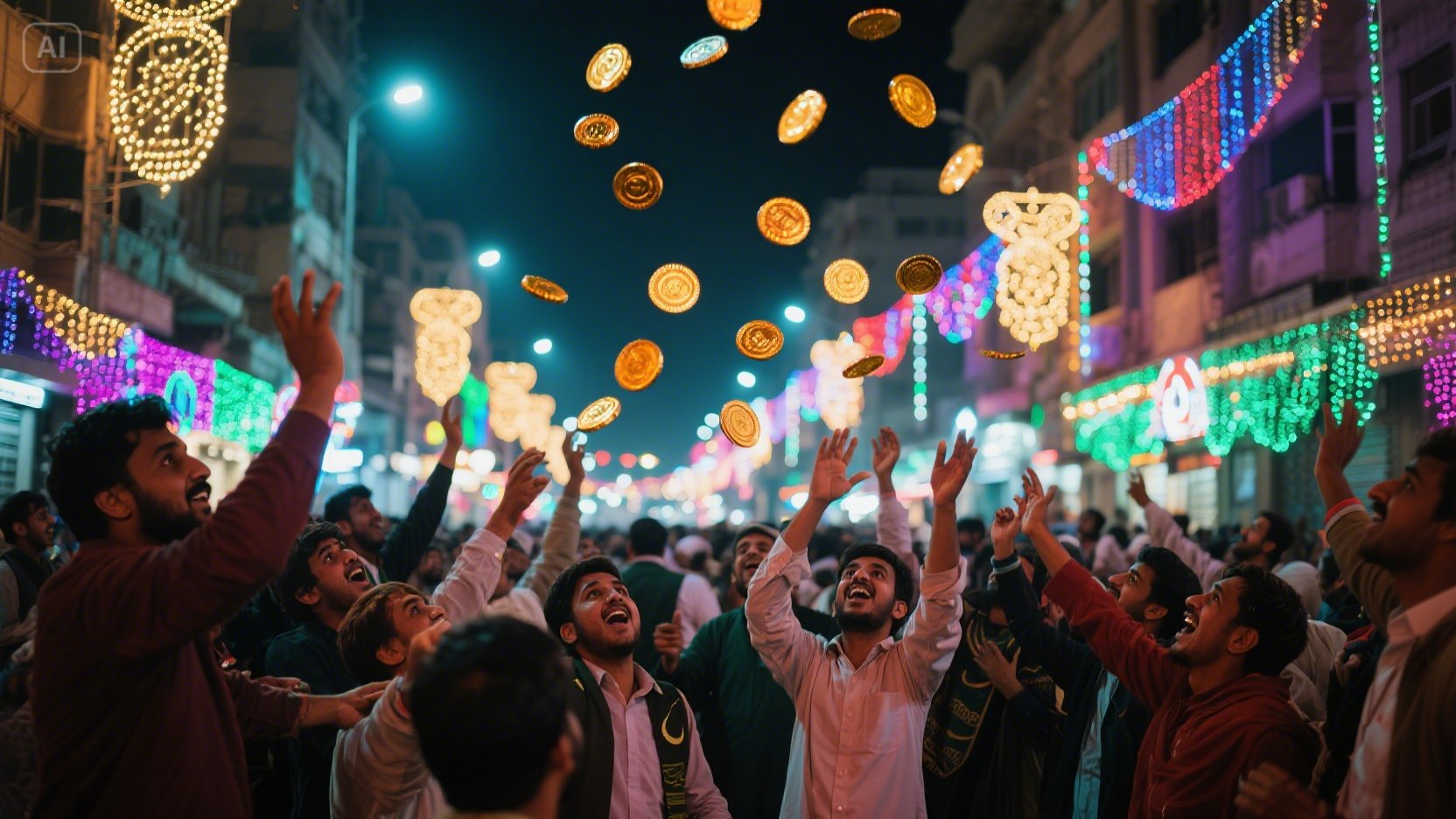 Royal Ace CasinoMake your first recharge today and get a 200% instant bonus! Pakistani users can enjoy nonstop fun and local PKR banking convenience.