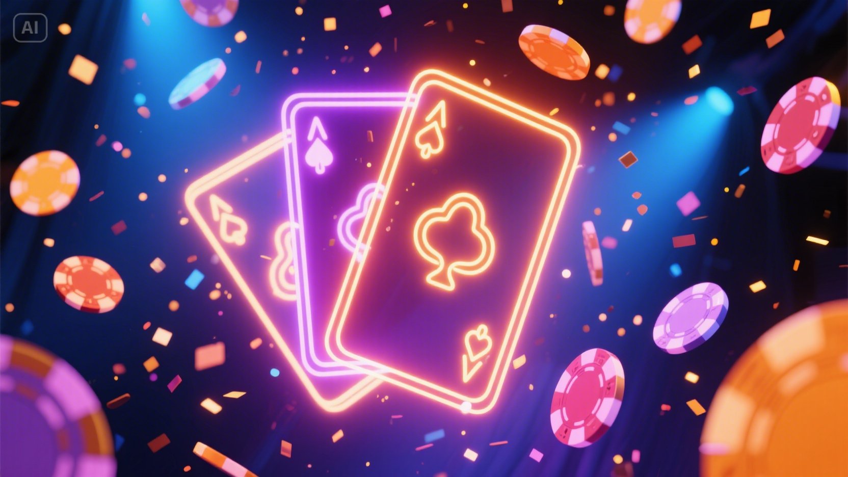 Royal Ace CasinoDeposit once and get a 200% instant bonus! Pakistan’s players can enjoy fair casino games, smooth JazzCash transactions, and fast PKR withdrawals with complete security and local support.